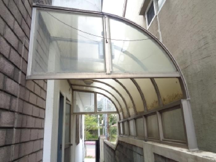 - 소재지 2(가령로 63) 제시외 건물(ㄹ)