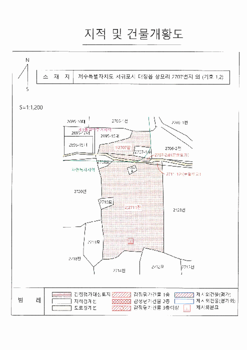 지 적 도