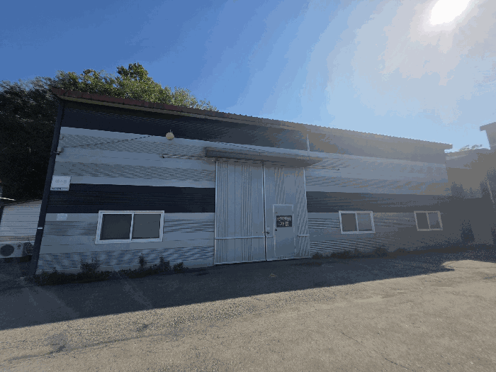 본 건  기 호 3  현 황