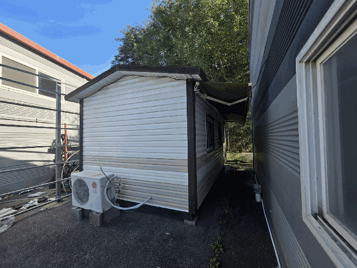 제 시 외 건 물 ㄹ  현 황