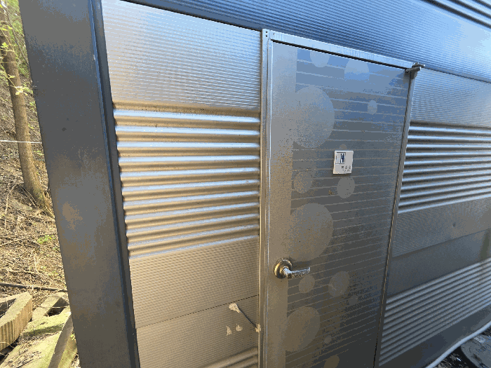 본 건  기 호 3  북 동 측  현 황