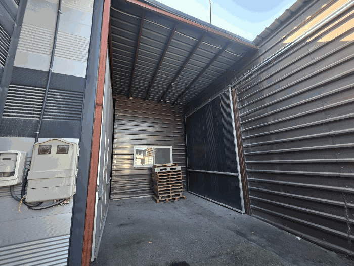 제 시 외 건 물  ㄷ  현 황