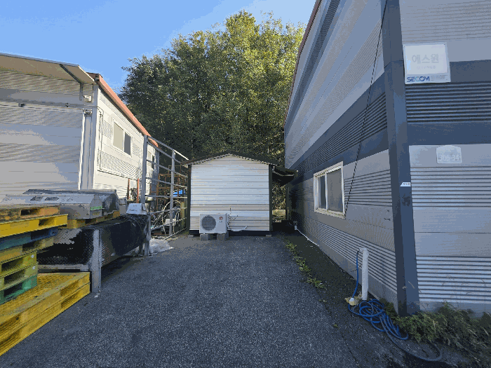 제 시 외 건 물 ㄹ  현 황