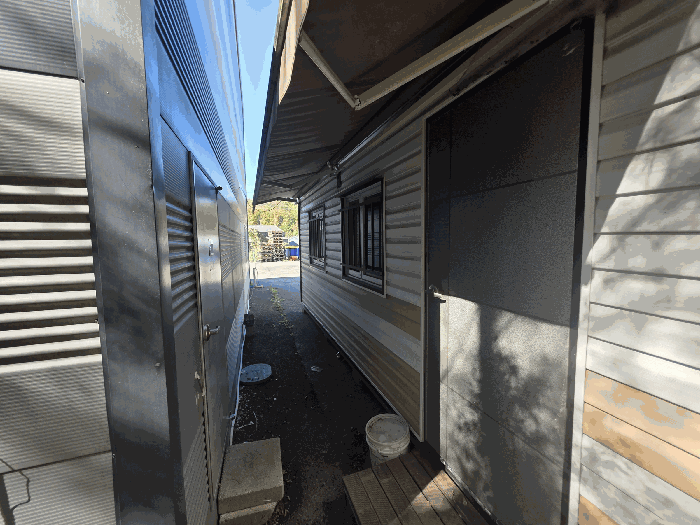 제 시 외 건 물 ㄹ  현 황