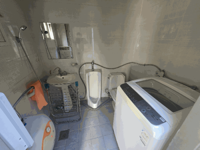 본 건  기 호 3  북 동 측  현 황