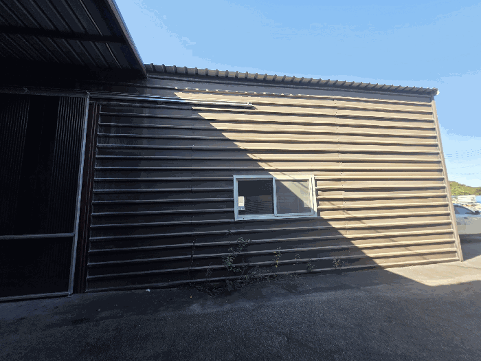 제 시 외 건 물  ㄷ  현 황