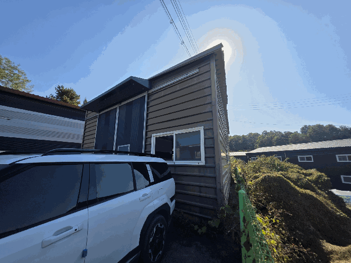 제 시 외 건 물  ㄷ  현 황