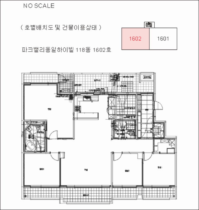 내 부 구 조 도