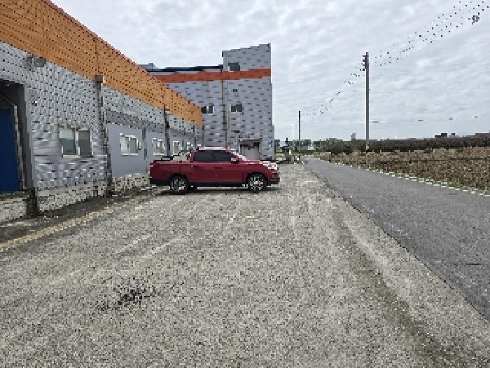 계당리 153-1
주차장