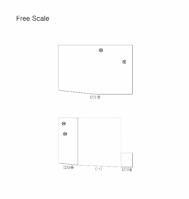 기 계 기 구 배 치 도