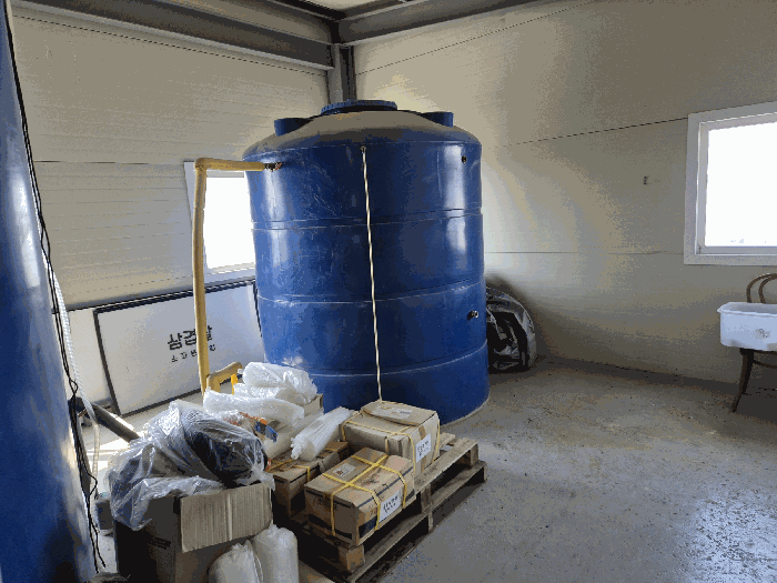 기계기구 기호(34)