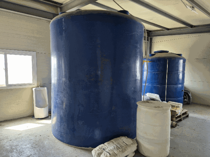 기계기구 기호(36)