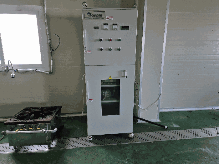 기계기구 기호(35)