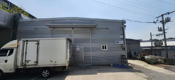 본건 건물 전경(3)