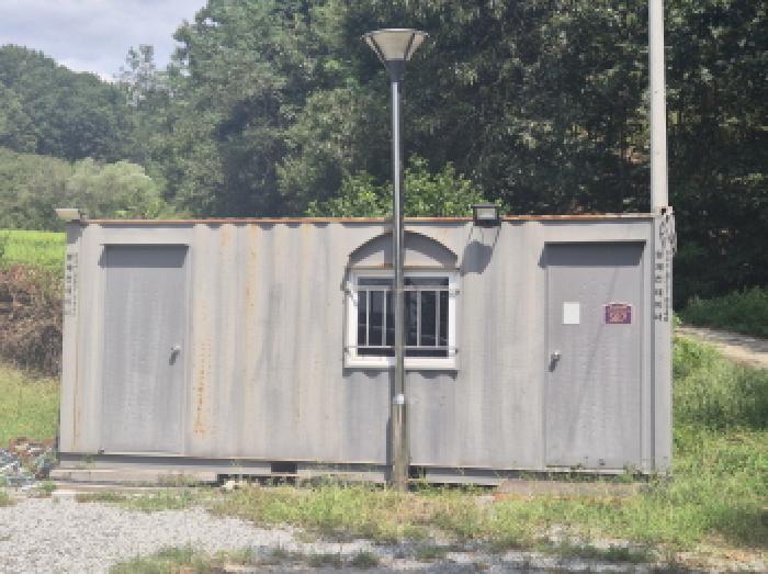 목록3 제시외 콘테이너