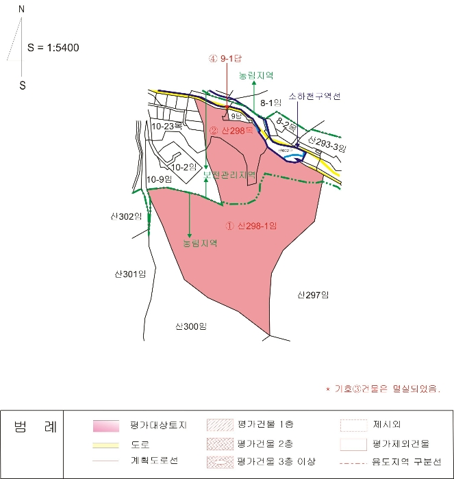 지 적 도