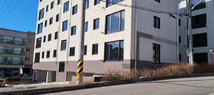 목록7 토지 전경(2)