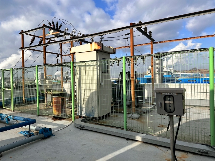 제시외기계기구(a)