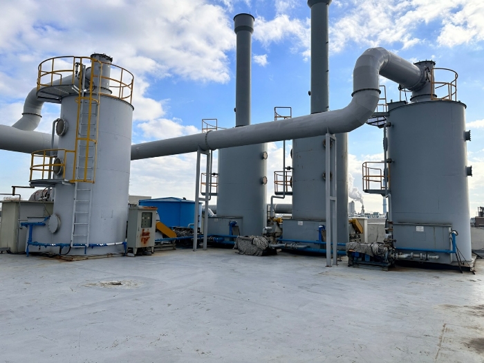 제시외기계기구(b)