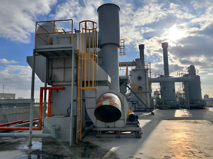 제시외기계기구(b)