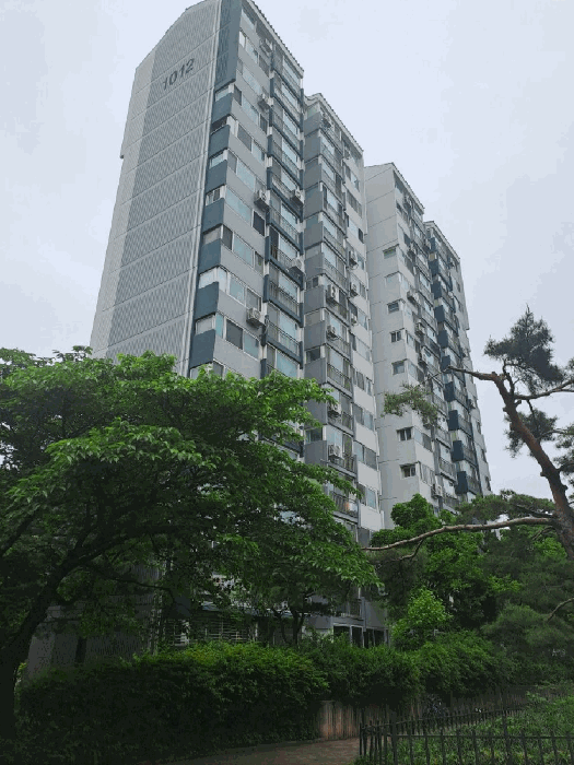 [본건 전경2]