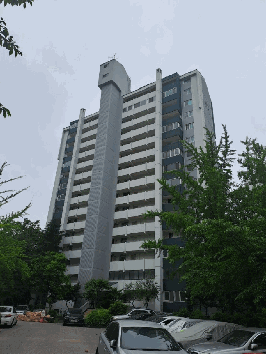 [본건 전경1]