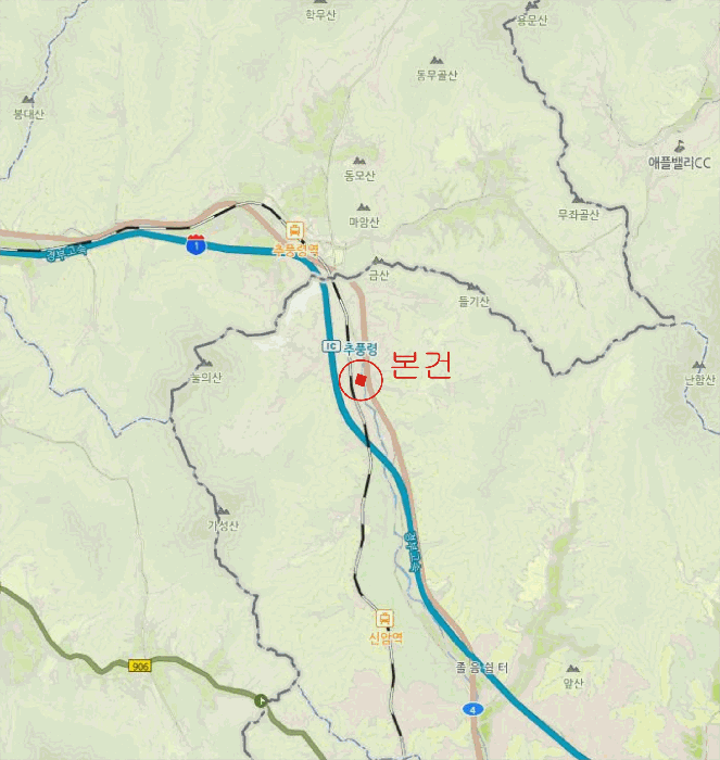 광 역 위 치 도