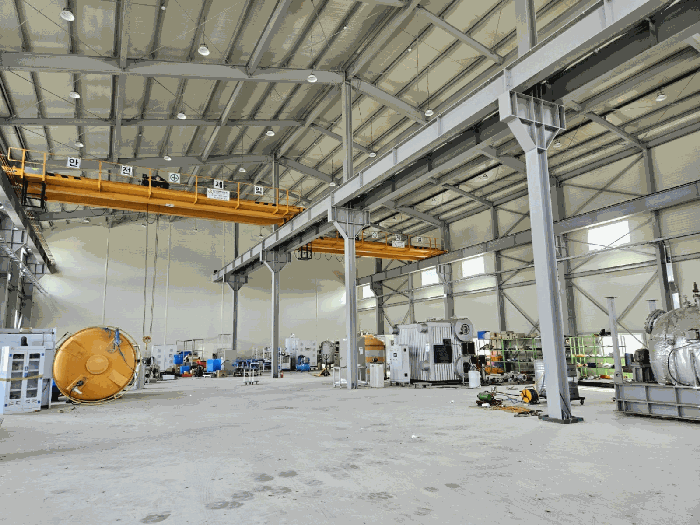 기호(4)건물 내부상황