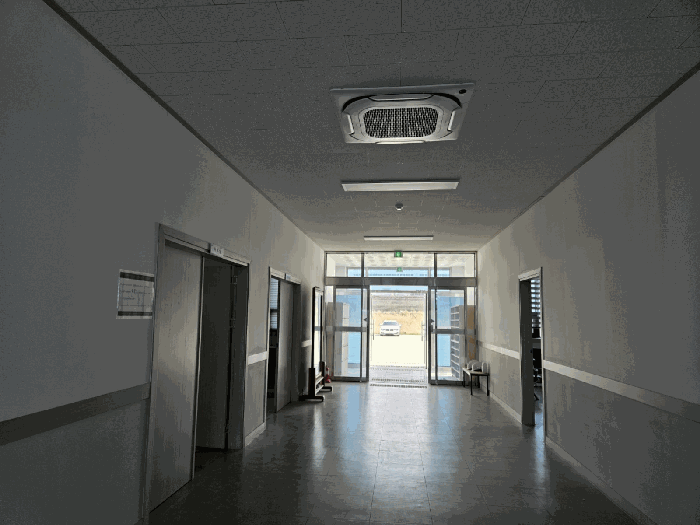 기호(2)건물 내부상황