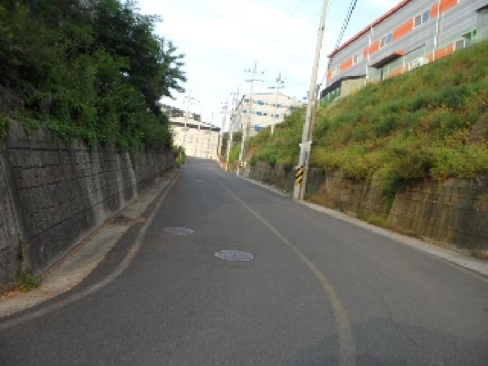 이하 득성리 137-15