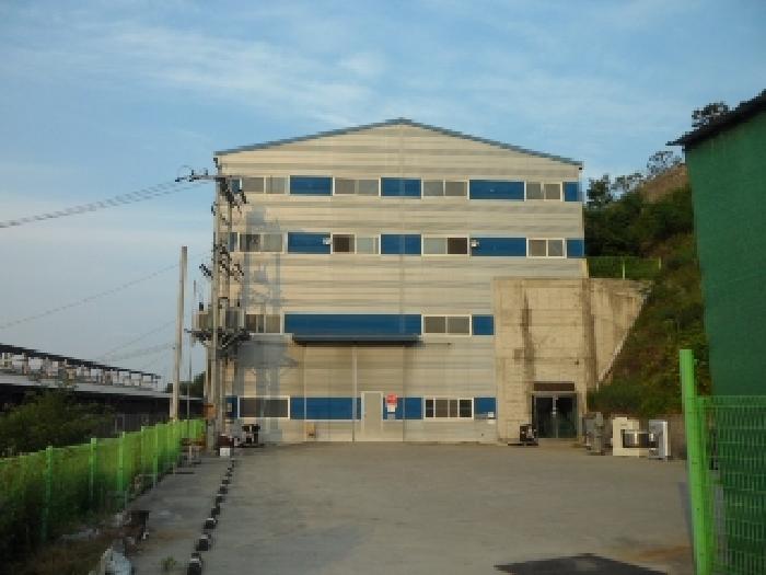 이하 득성리 137-18(공장)