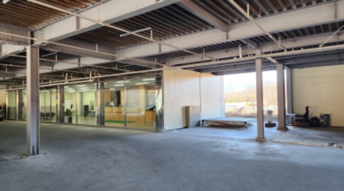 부동산의 표시 1, 2.