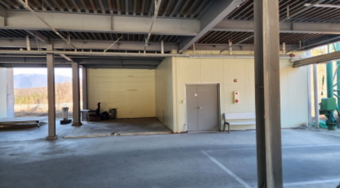 부동산의 표시 1, 2.