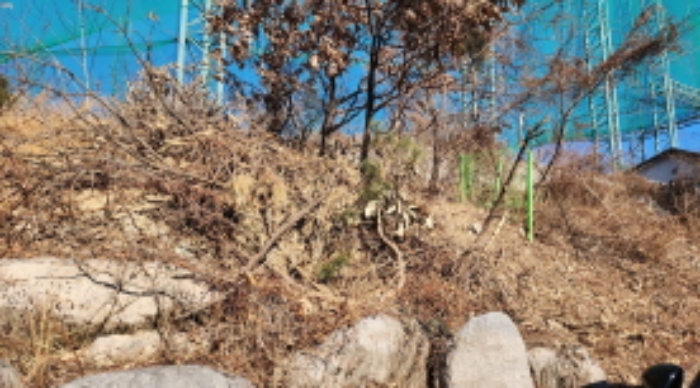 부동산의 표시 4.