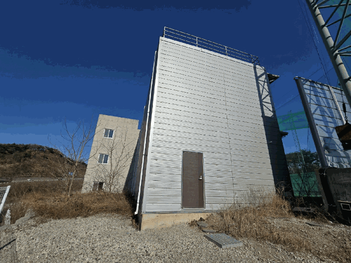 일련번호(2) 전경