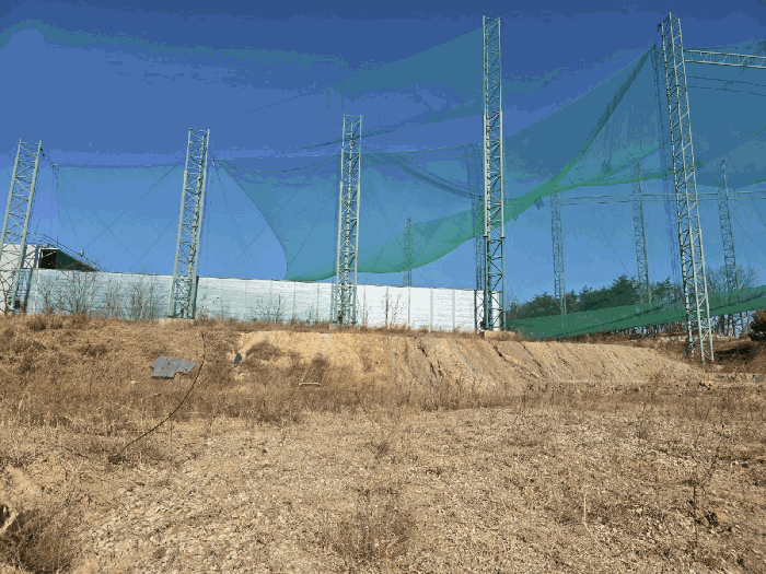 일련번호(3) 전경