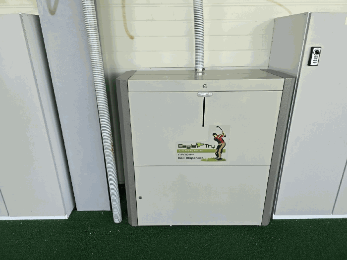 제시외 기계기구(ㄴ)