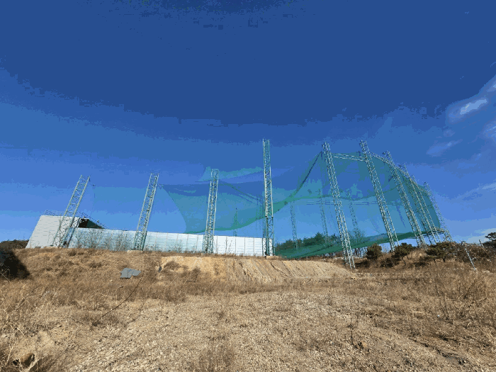 일련번호(1) 전경