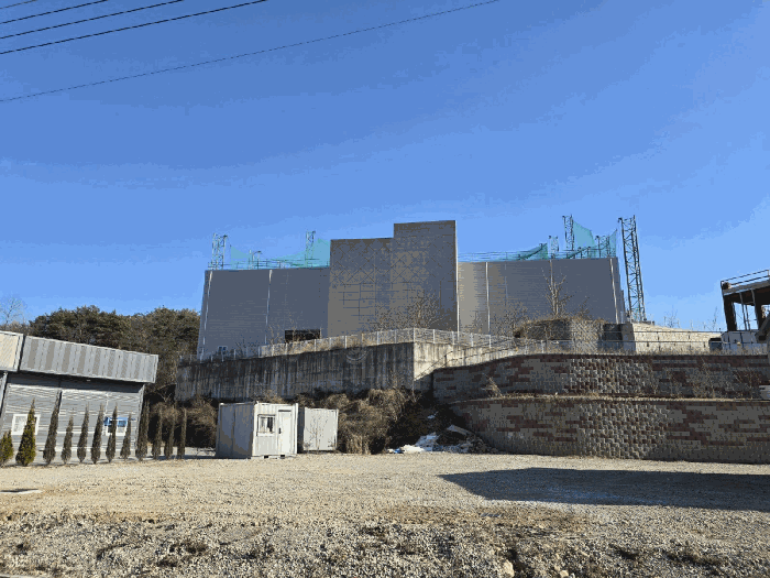 일련번호(2) 전경