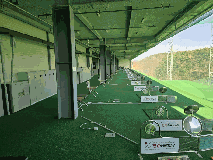 제시외 기계기구(ㄴ)