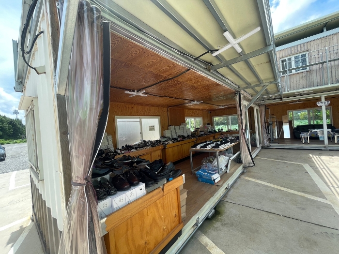 이동식 컨테이너 2)