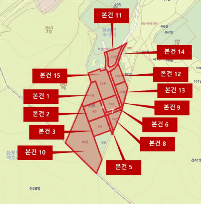 위 치 도