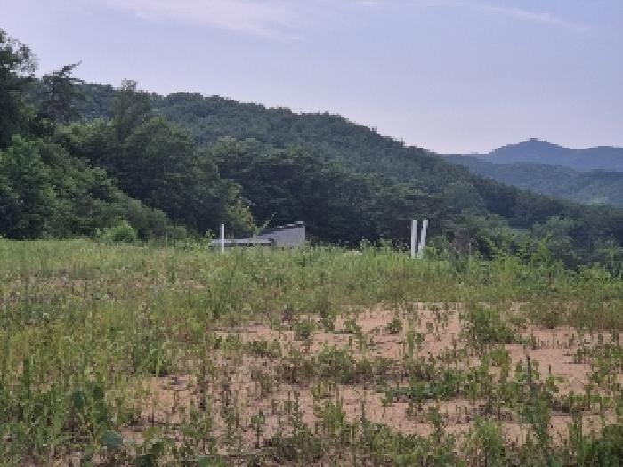 아곡리 495-4