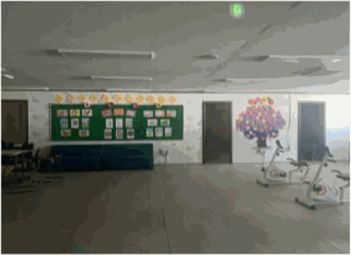 [일련번호 (2-가) 3층 내부]