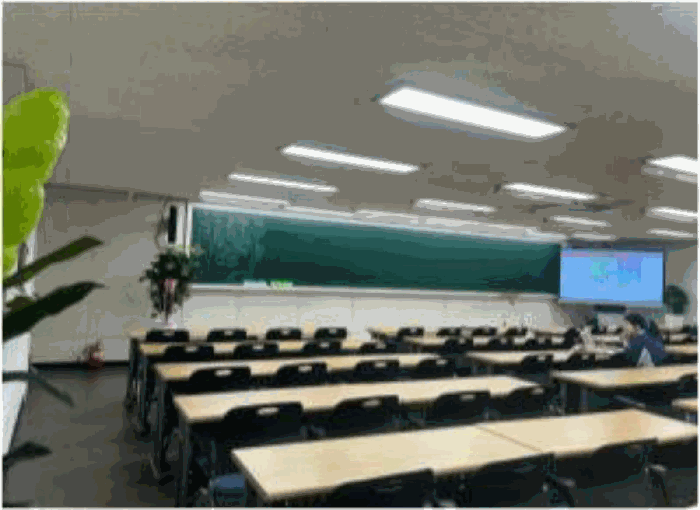 [일련번호 (2-가) 6층 내부]