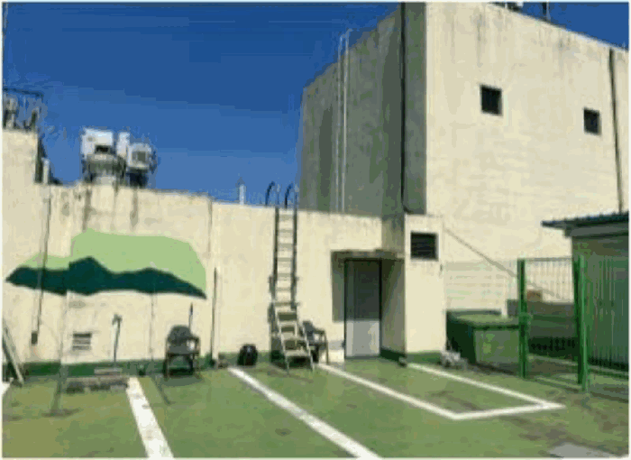 [일련번호 (2-가) 8층]