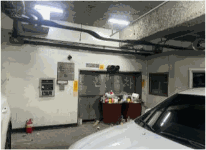 [일련번호 (2-가) 지하1층 내부]