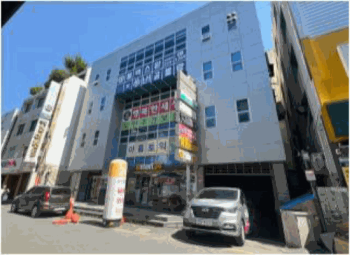 [본건 일련번호 (2-가)]