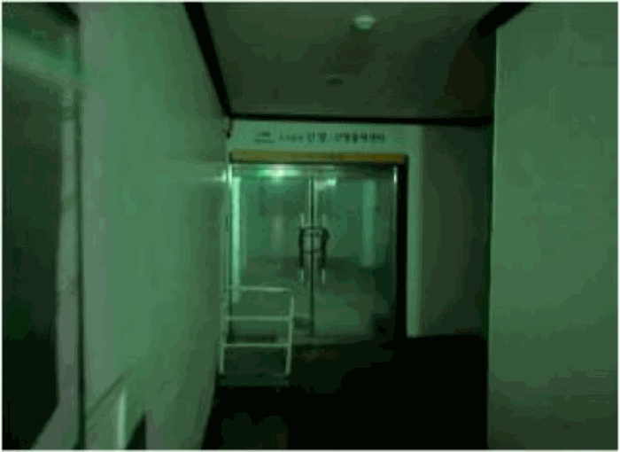 [일련번호 (2-가) 지하1층 내부]