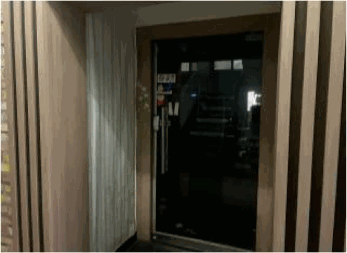 [일련번호 (2-가) 1층 내부]